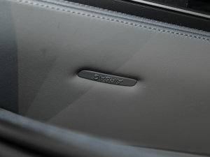 2022480S 160kW п؅^