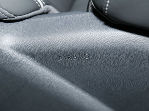 2022480S 160kW п؅^