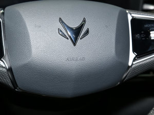 2022480S 160kW п؅^