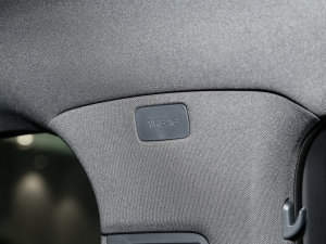 2022480S 160kW п؅^