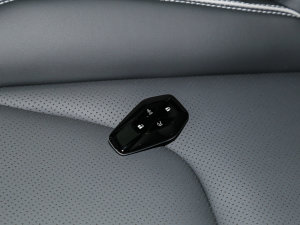 2022480S 160kW ܇耳