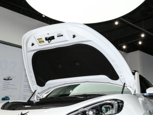 2022480S 160kW lәCœ