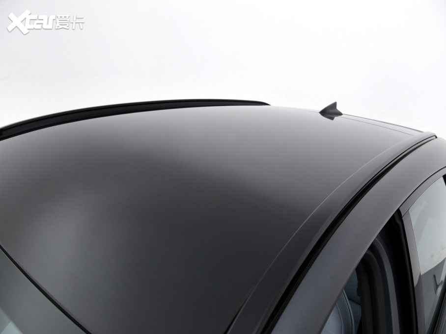 2024O T5(ARCFOX T5) 660 MAX