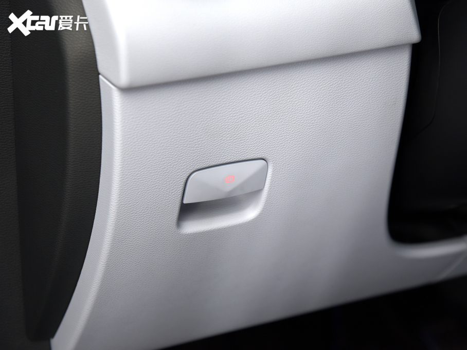 2024O T5(ARCFOX T5) 660 MAX