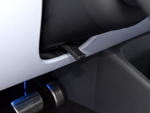 2024660 MAX п؅^(q)