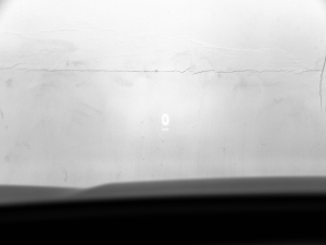 2024660 MAX п؅^(q)