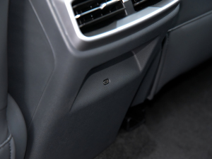 2024660 MAX п؅^(q)