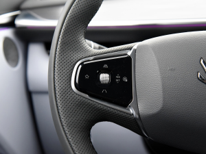 2024660 MAX п؅^(q)