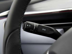 2024660 MAX п؅^(q)