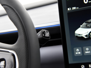 2024660 MAX п؅^(q)