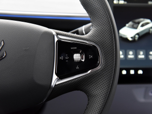 2024660 MAX п؅^(q)