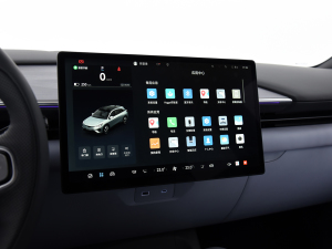 2024660 MAX п؅^(q)