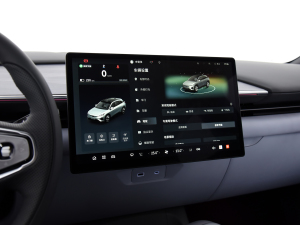 2024660 MAX п؅^(q)