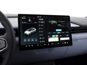 2024660 MAX п؅^(q)