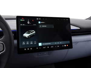 2024660 MAX п؅^(q)