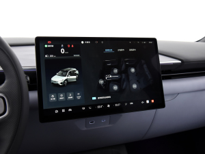 2024660 MAX п؅^(q)