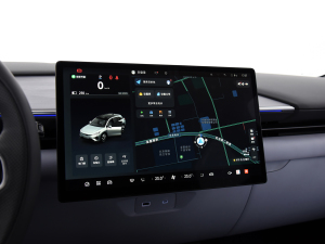 2024660 MAX п؅^(q)