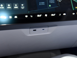 2024660 MAX п؅^(q)