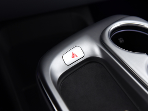 2024660 MAX п؅^(q)