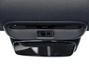 2024660 MAX п؅^(q)