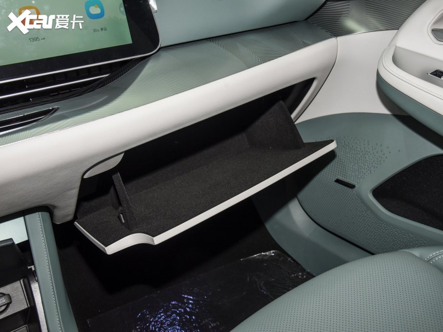 2023O S(ARCFOX S) ɭְ 525E 160kW