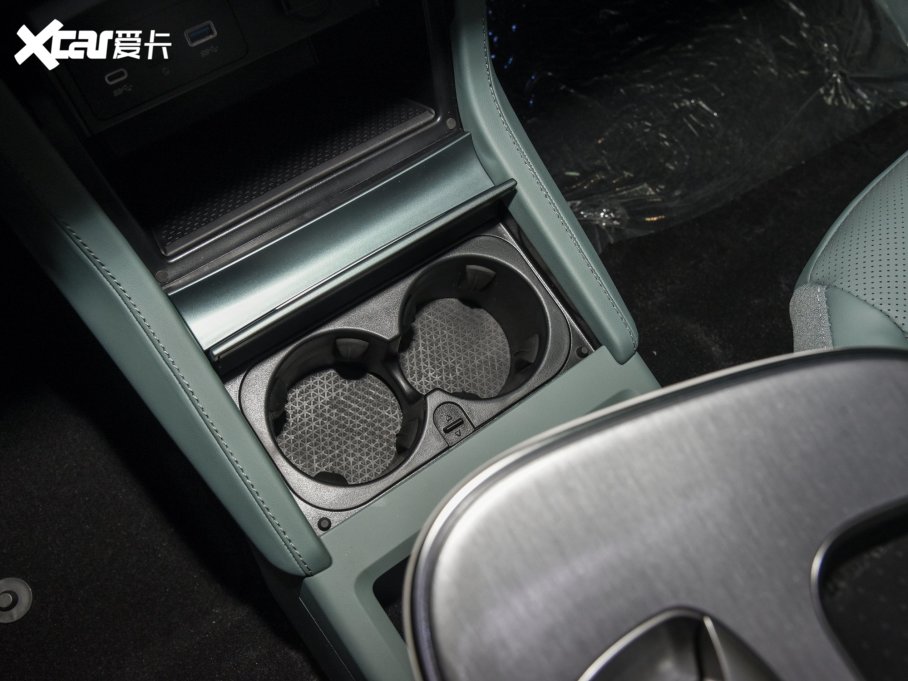 2023O S(ARCFOX S) ɭְ 525E 160kW