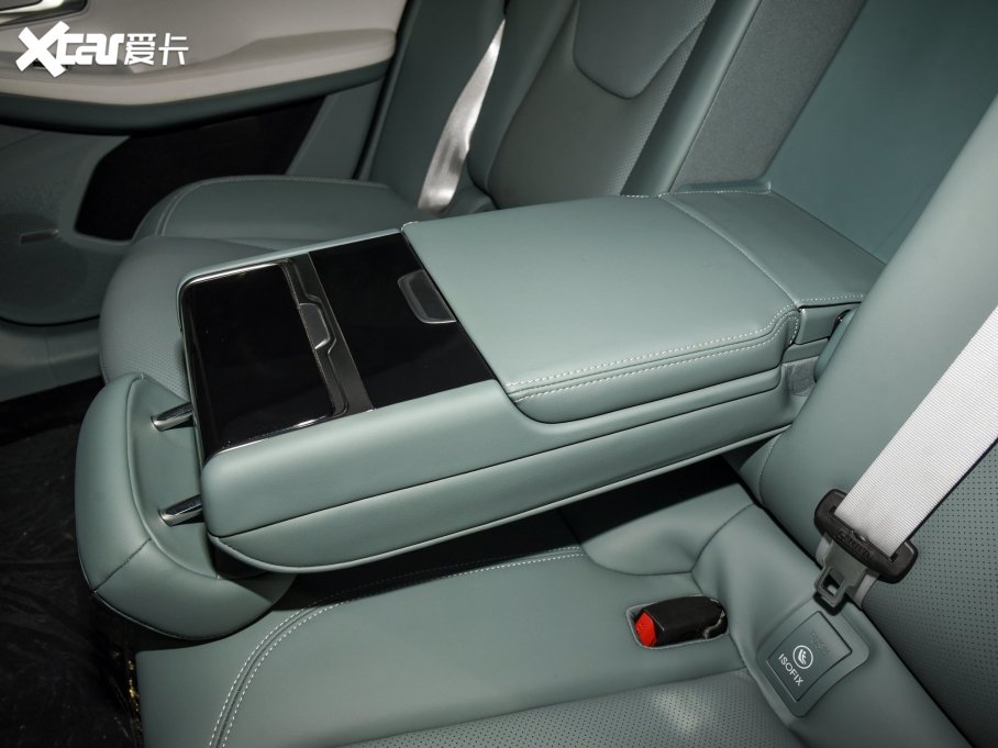 2023O S(ARCFOX S) ɭְ 525E 160kW