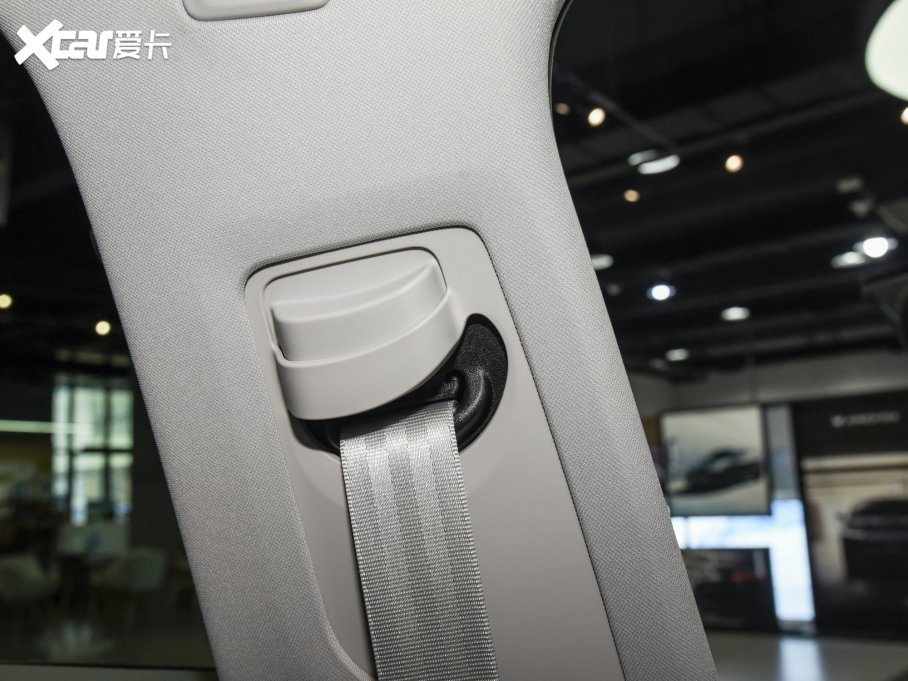 2023O S(ARCFOX S) ɭְ 525E 160kW