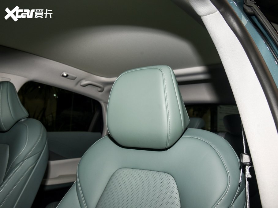 2023O S(ARCFOX S) ɭְ 525E 160kW