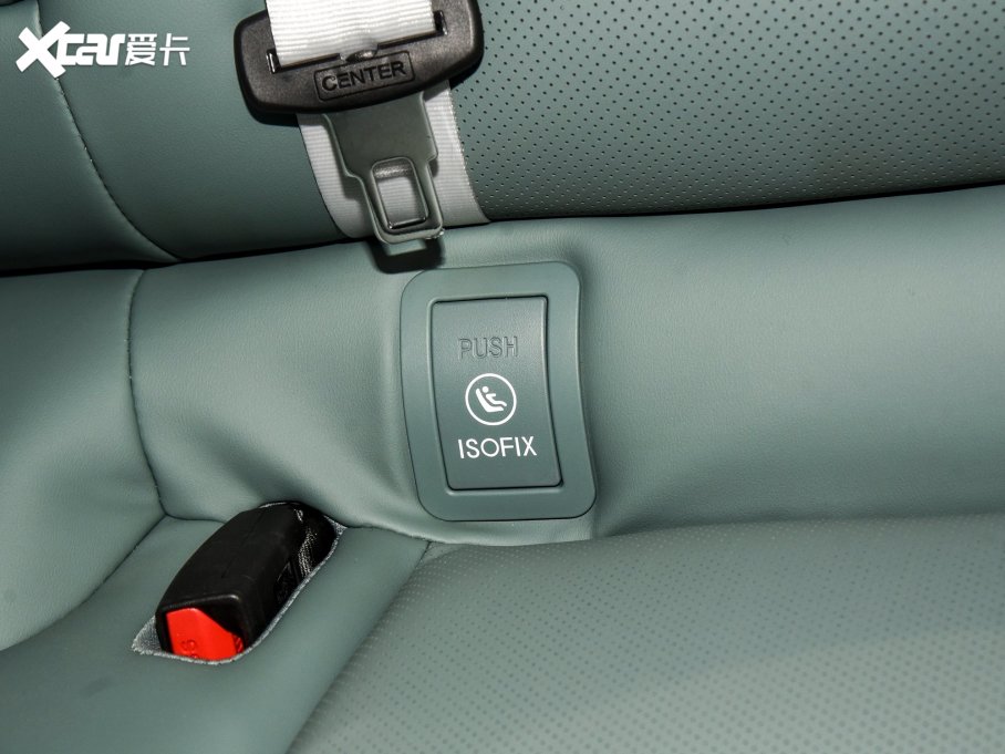 2023O S(ARCFOX S) ɭְ 525E 160kW