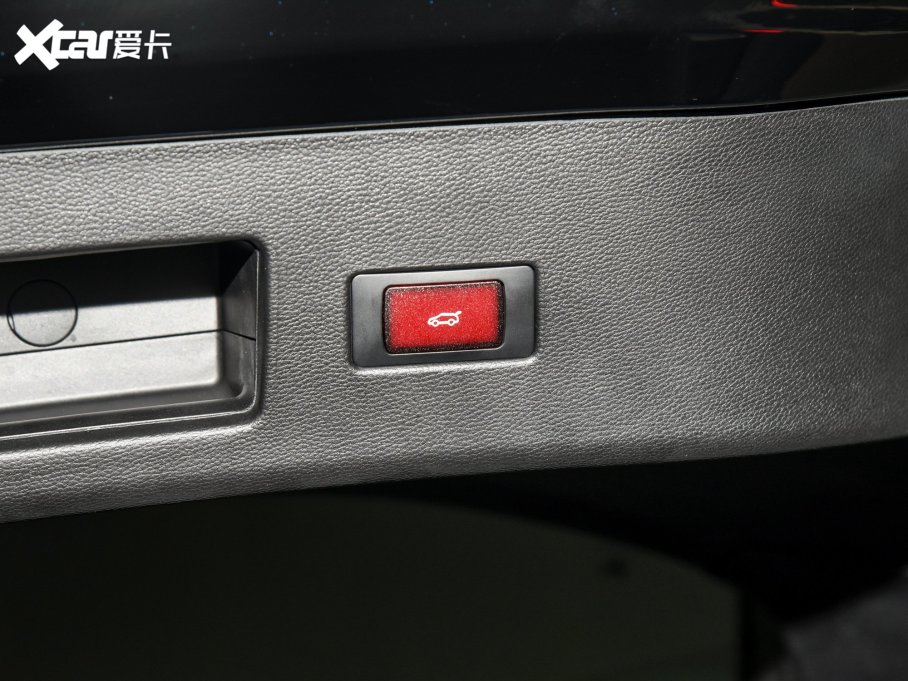 2023O S(ARCFOX S) ɭְ 525E 160kW