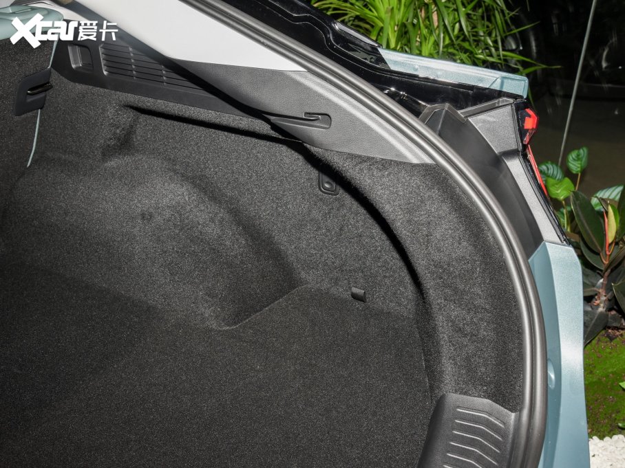 2023O S(ARCFOX S) ɭְ 525E 160kW