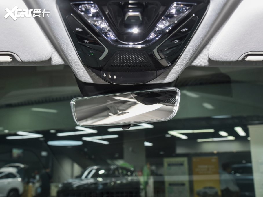 2023O S(ARCFOX S) ɭְ 525E 160kW