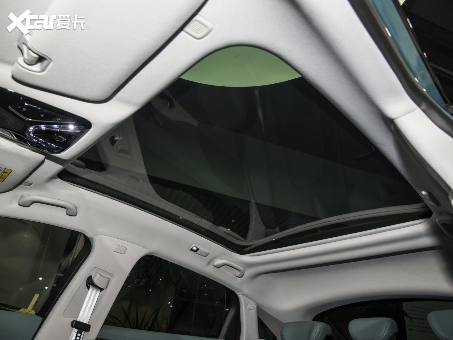 2023O S(ARCFOX S) ɭְ 525E 160kW