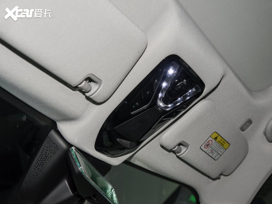 2023O S(ARCFOX S) ɭְ 525E 160kW