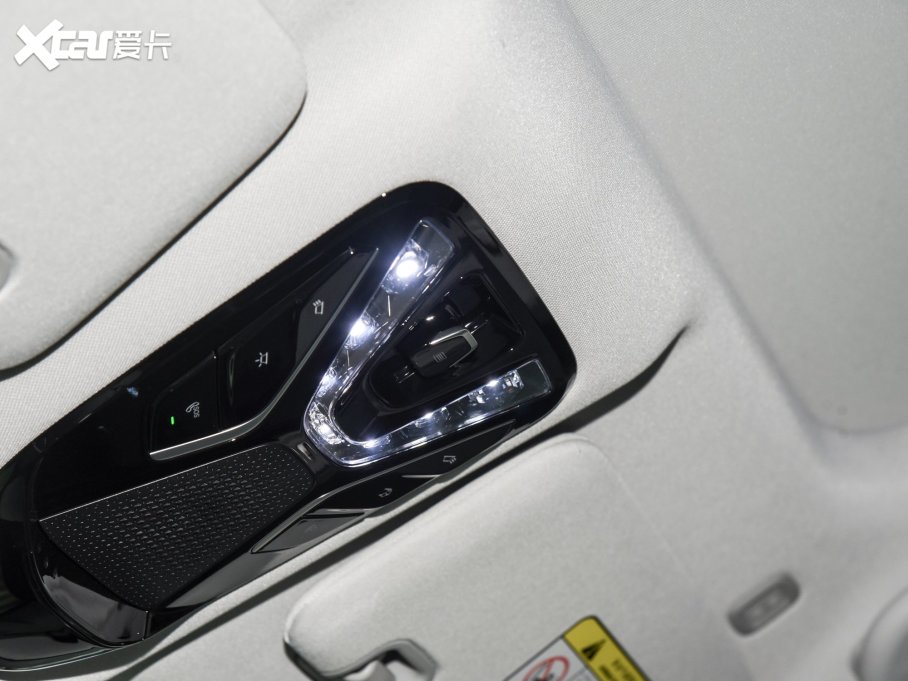 2023O S(ARCFOX S) ɭְ 525E 160kW