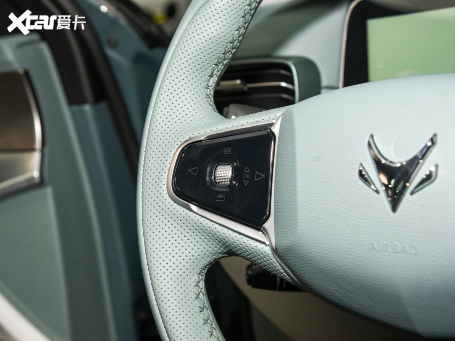 2023O S(ARCFOX S) ɭְ 525E 160kW