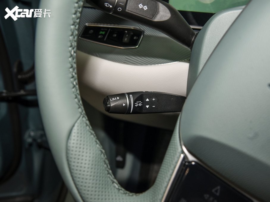 2023O S(ARCFOX S) ɭְ 525E 160kW