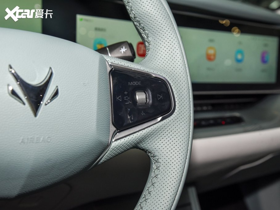 2023O S(ARCFOX S) ɭְ 525E 160kW