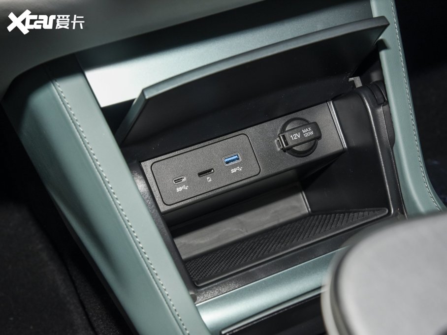 2023O S(ARCFOX S) ɭְ 525E 160kW