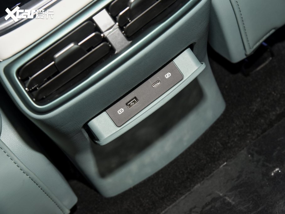 2023O S(ARCFOX S) ɭְ 525E 160kW