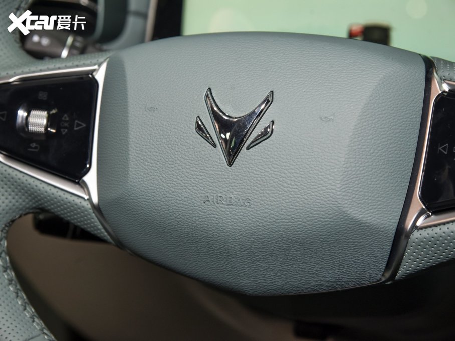 2023O S(ARCFOX S) ɭְ 525E 160kW