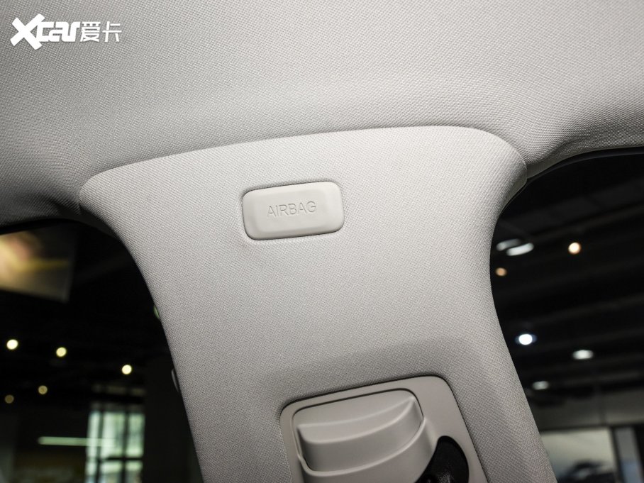 2023O S(ARCFOX S) ɭְ 525E 160kW