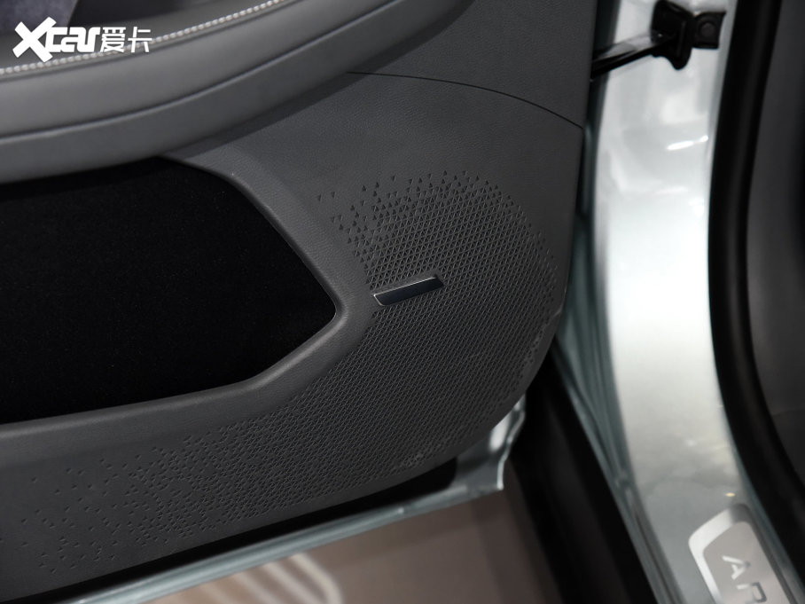 2023O S(ARCFOX S) ɭְ 735E+ 160kW