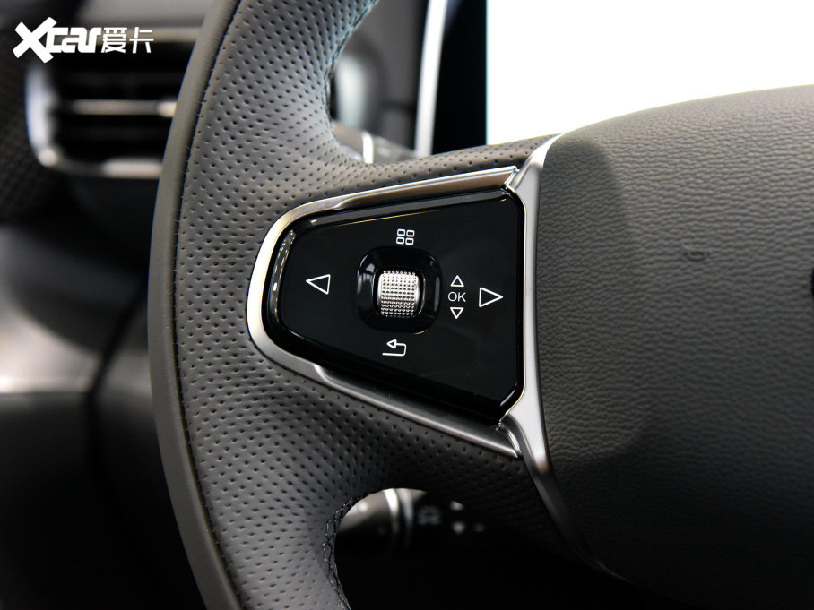 2023O S(ARCFOX S) ɭְ 735E+ 160kW