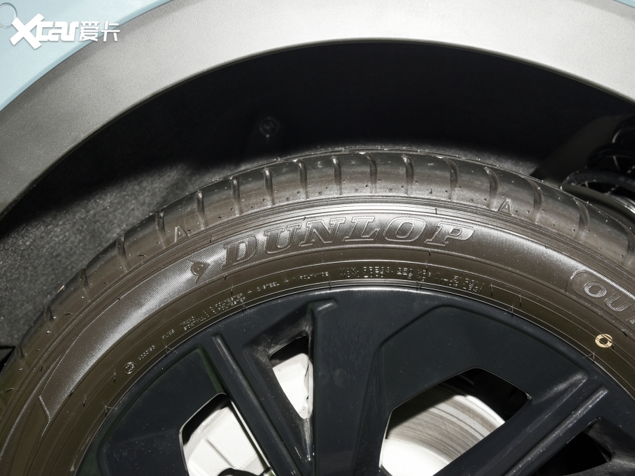 2023O S(ARCFOX S) ɭְ 735E+ 175kW