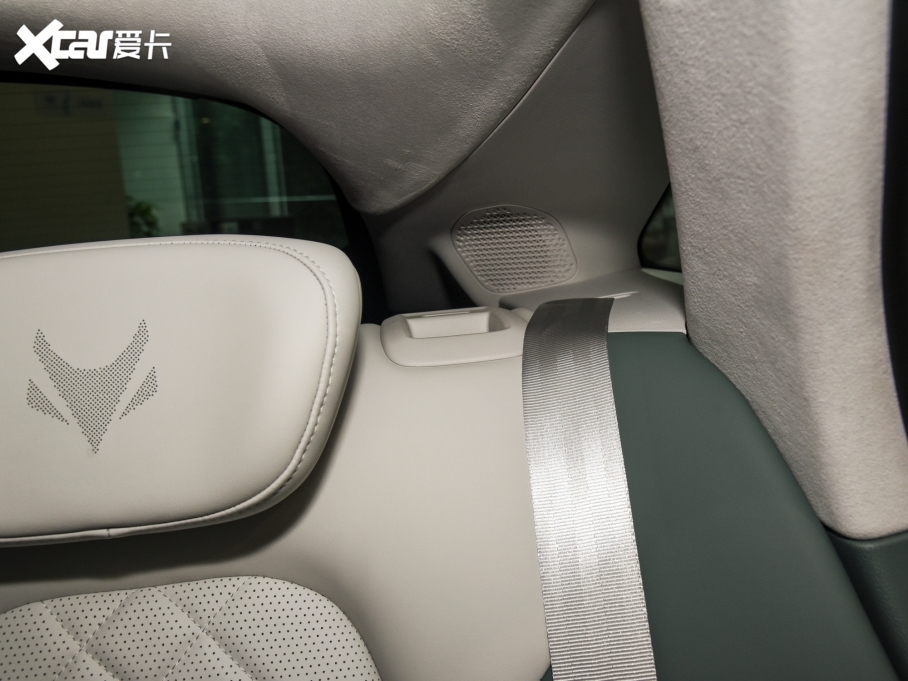 2023O S(ARCFOX S) ɭְ 735E+ 175kW