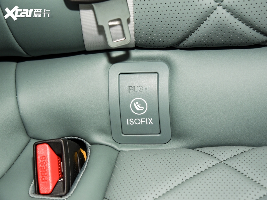 2023O S(ARCFOX S) ɭְ 735E+ 175kW