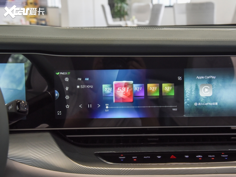 2023O S(ARCFOX S) ɭְ 735E+ 175kW