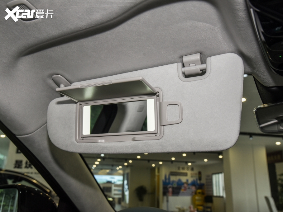 2023O S(ARCFOX S) ɭְ 735E+ 175kW